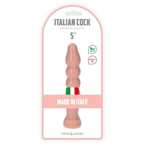 plug italian cock 5flesh na Arena.pl