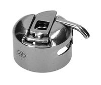 Bębenek Łucznik do Maszyn Szyjących