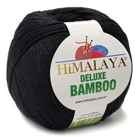 Włóczka Himalaya Deluxe Bamboo 124-29