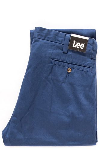 LEE 101 CHINO # W32 L32 na Arena.pl