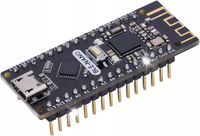 ProRock Arduino Nano BLE CC2540 ATmega328P Bluetooth 4.0