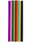 bibuła marszczona astrapap 50x200 cm mix (10) 3130