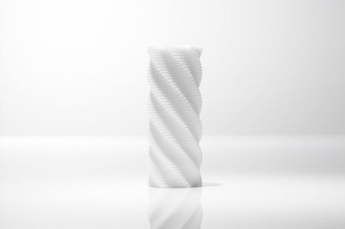 masturbator tenga 3d spiral na Arena.pl