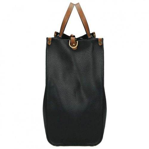 TOREBKA NOBO na Arena.pl