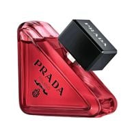product-compare-63515781
