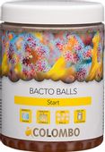 Colombo Marine Bacto Balls 1000ml