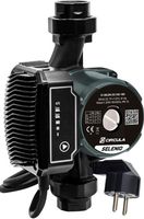 Pompa elektroniczna Circula CI-SELEN 32/120-180