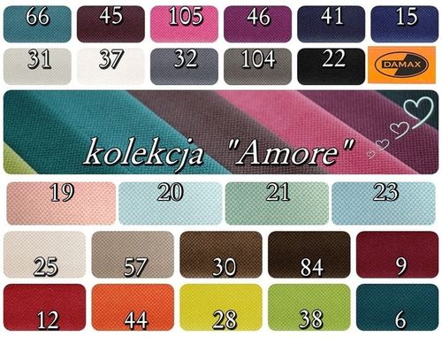 Kanapa Wera na Arena.pl