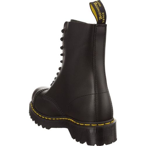 Dr Martens 8761 black na Arena.pl
