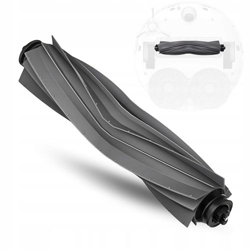 Oryginalna szczotka główna Dreame L10s L20 Ultra X30 X40 na Arena.pl