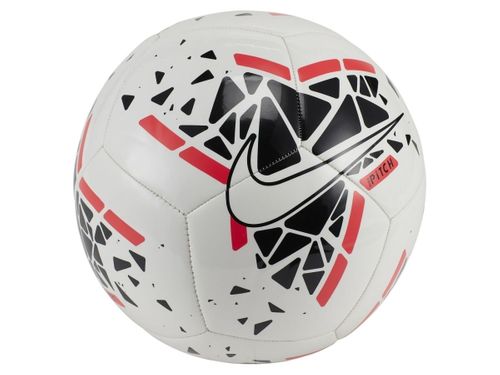 Piłka nożna NIKE PITCH 5 na Arena.pl