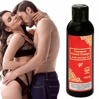 product-compare-56128565