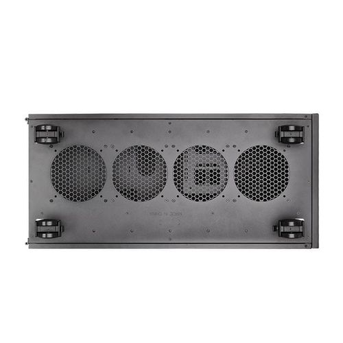 Thermaltake Core W100 USB3.0 Window - Black na Arena.pl