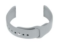 product-compare-51556176