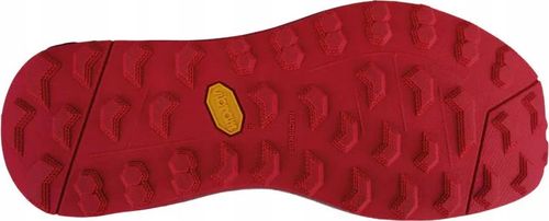BUTY ASCENDO WM'S RAIDLIGHT 40 na Arena.pl