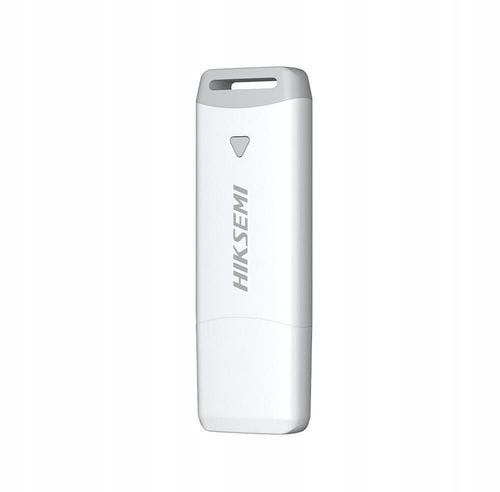 Pendrive HIKSEMI Cap M220P 128GB USB 3.0 na Arena.pl