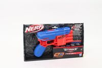 NERF Alpha Strike Fang QS-4 E6973 /6