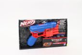 NERF Alpha Strike Fang QS-4 E6973 /6