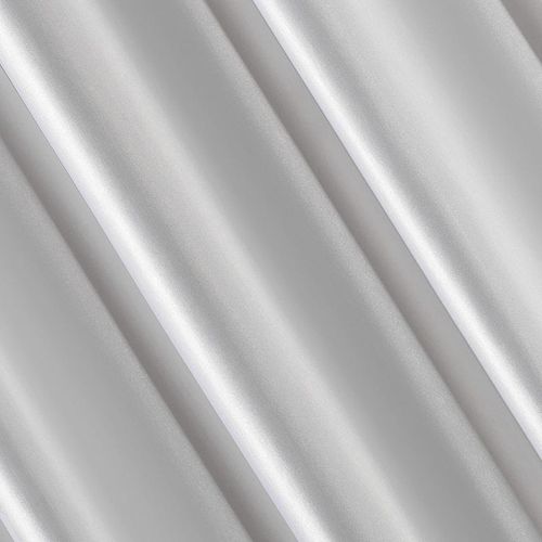 ZAS/SPECIAL/B 140X250 na Arena.pl