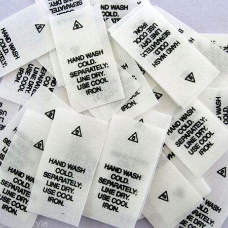 Wstążka nadruk Wesołych Świąt na Arena.pl