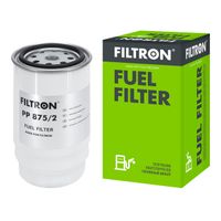 FILTR PALIWA DO HYUNDAI Tucson II 2015 2016 2017 2018 2019 2020