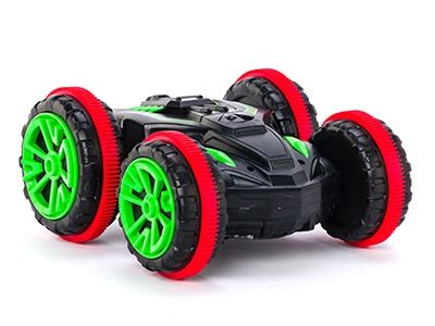 Samochód Auto Rc Wodoodporny Rc X-Knight #E1 na Arena.pl