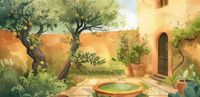 product-compare-59410259