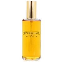perfumy 063 100ml inspirowane d&g light blue - dolce & gabbana
