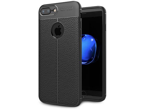 Etui Alogy Leather Armor Apple iPhone 7/8 Plus na Arena.pl