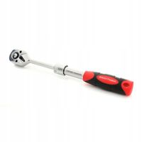 Grzechotka teleskopowa klucz nasadowy 3/8"" KD10326