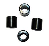 Tulejka wahacza Motorynka /12/