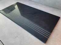 product-compare-52978105