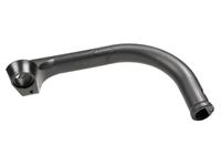 Uchwyt CEDRUS pilarka CEDPS25-12 020495