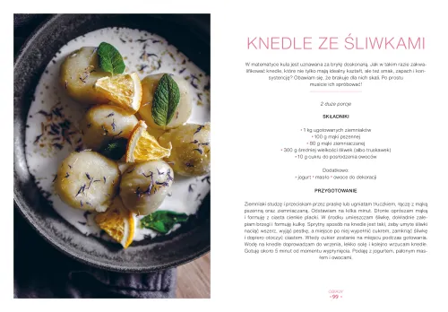 oh.veggie na Arena.pl