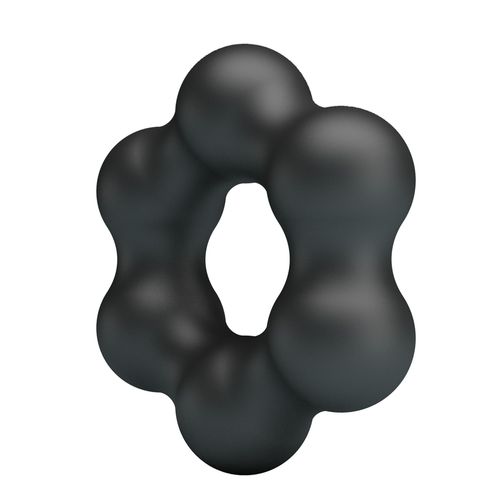 crazy bull - penis ring clauzell na Arena.pl