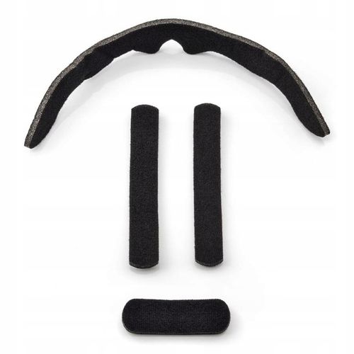 METEOR Kask Na Rower Rowerowy Ochronny Wentylowany Z Regulacją 48-52 cm na Arena.pl