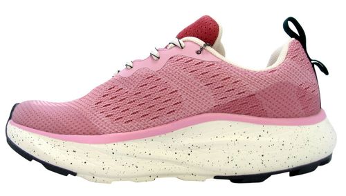 Buty do biegania Grisport 9009L (GR-25-10-9009L) 37 na Arena.pl