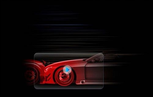 Wideorejestrator DDPAI Z40 GPS na Arena.pl