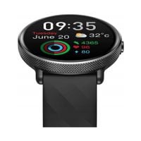 Smartwatch Zeblaze czarny