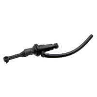 product-compare-63903872