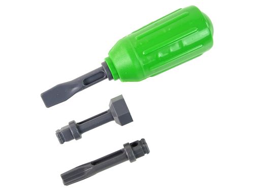 DLA DZIECI POJAZD DO PRZEWOŻENIA DREWNA ZIELONY na Arena.pl