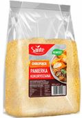 SANTE PANIERKA KUKURYDZIANA BEZ CUKRU 300G