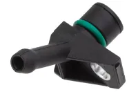 product-compare-62358883