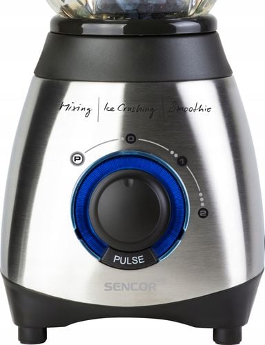 BLENDER KIELICHOWY SENCOR SBL 4371 na Arena.pl