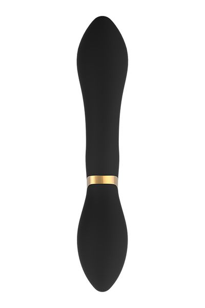 elite amelie zdjęcie 5