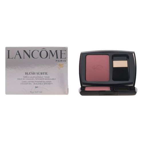 Róż Lancome 20304 na Arena.pl