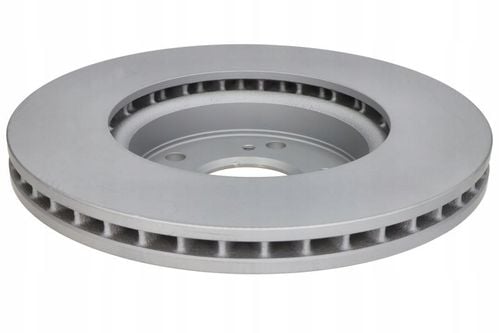 TARCZA HAM PRZOD 280X25 V ATE na Arena.pl