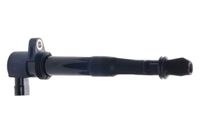 Cewka zapłonowa do FIAT Doblo Stilo