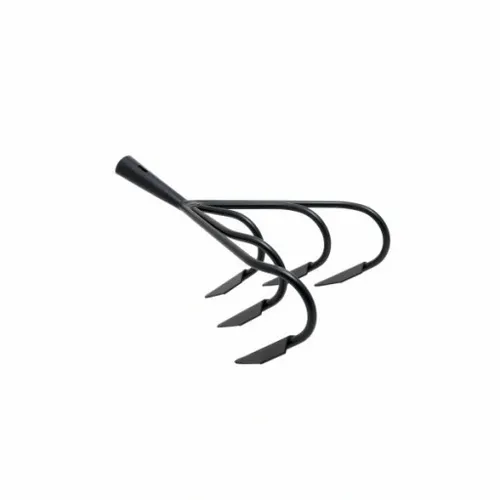 Kultywator pazurki spulchniacz ręczny spulchniania na Arena.pl