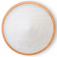 KSYLITOL FIŃSKI 1kg CUKIER BRZOZOWY DANISCO 1kg